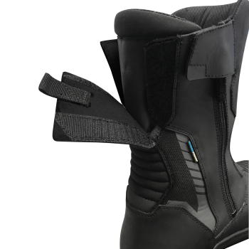 BÜSE B360 Touringstiefel