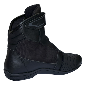 BÜSE B430 Touringstiefel