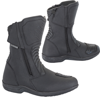 BÜSE B160 Touringstiefel