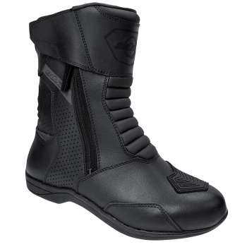 BÜSE B720 Touringstiefel