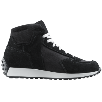 GAERNE G_Rue Aquatech Sneaker