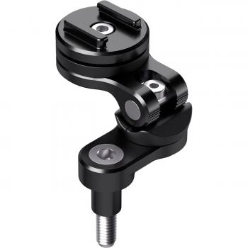 SP Clutch Mount Pro