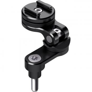 SP Bar Clamp Mount Pro