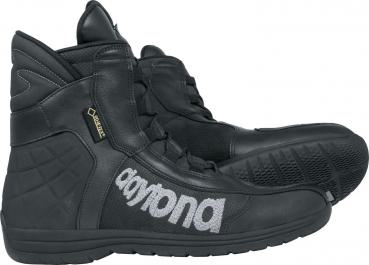 Daytona AC Dry GTX Gore-Tex Wasserdicht