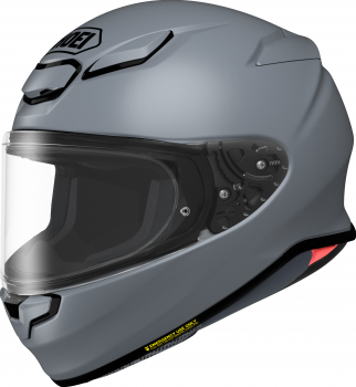 Shoei NXR2