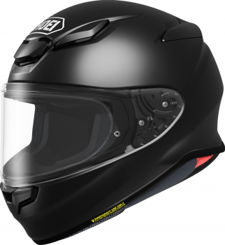 Shoei NXR2