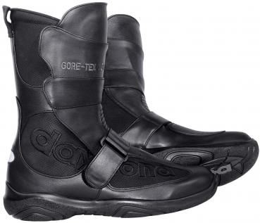 Daytona Burdit GTX Gore-Tex