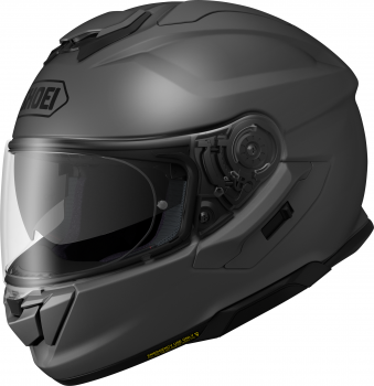 Shoei GT-AIR3