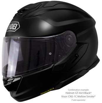 Shoei GT-AIR3