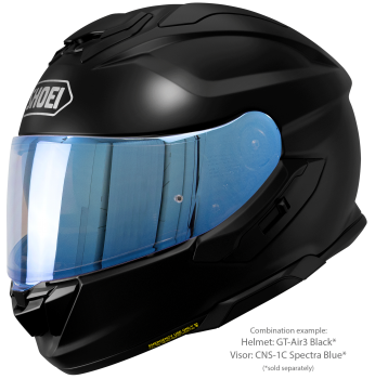 Shoei GT-AIR3