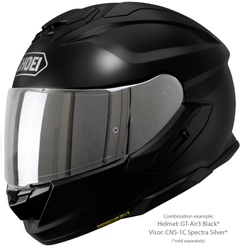 Shoei GT-AIR3