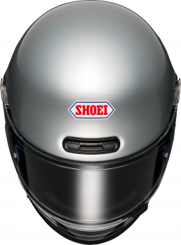 Shoei GLAMSTER06 ABIDING TC-10