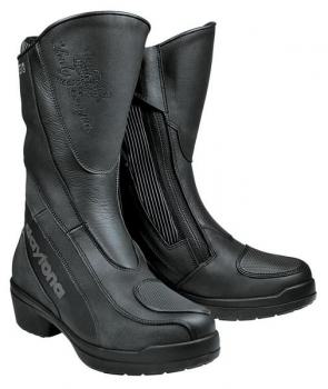 Daytona Lady Evoque GTX Gore-Tex