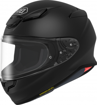 Shoei NXR2