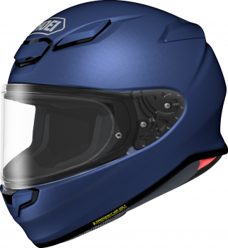 Shoei NXR2