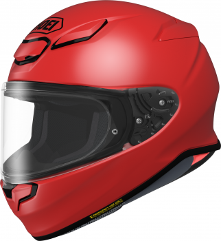 Shoei NXR2