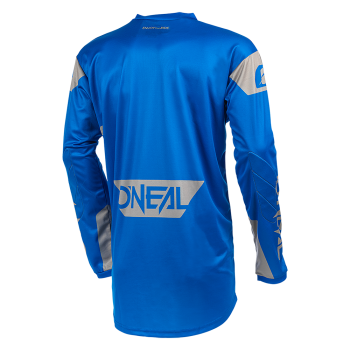 O`NEAL MATRIX JERSEY RIDEWEAR