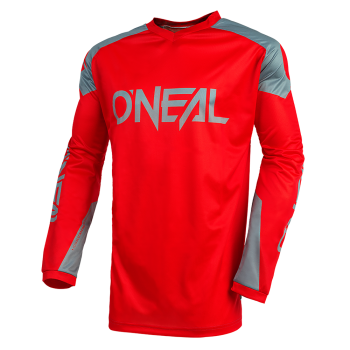 O`NEAL MATRIX JERSEY RIDEWEAR