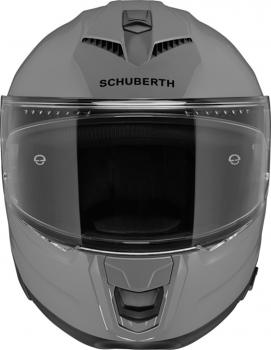 Schuberth S3