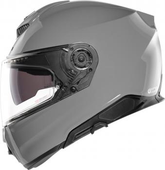 Schuberth S3