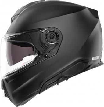 Schuberth S3