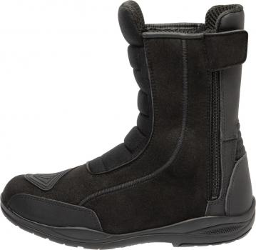 Kochmann Travel Stiefel