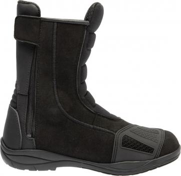 Kochmann Travel Stiefel