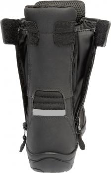 Kochmann Travel Stiefel