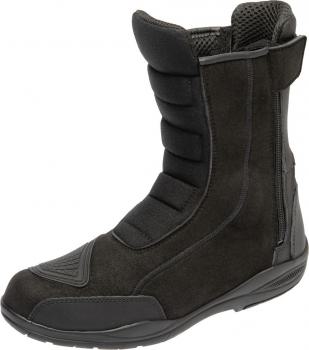 Kochmann Travel Stiefel