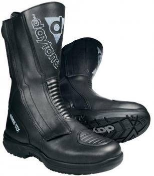 Daytona Travel Star GTX Gore-Tex