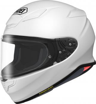 Shoei NXR2