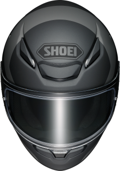 Shoei NXR2 MM93 Collection Rush TC-5