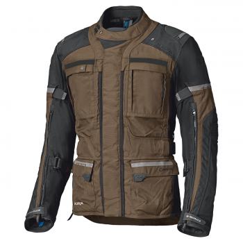 Carese Evo Adventure Tourenjacke Cordura 500 D