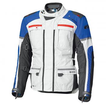 Carese Evo Adventure Tourenjacke Cordura 500 D