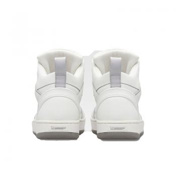 XPD Moto-1 Leather Sneakers