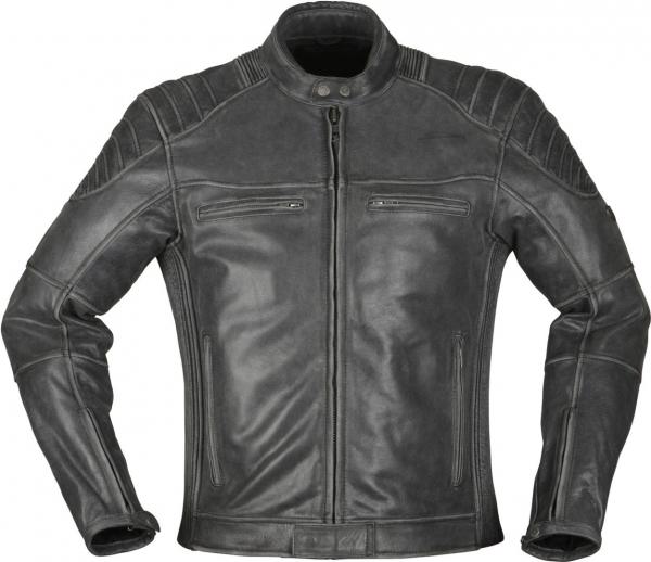 Modeka JACKE VINCENT AGED