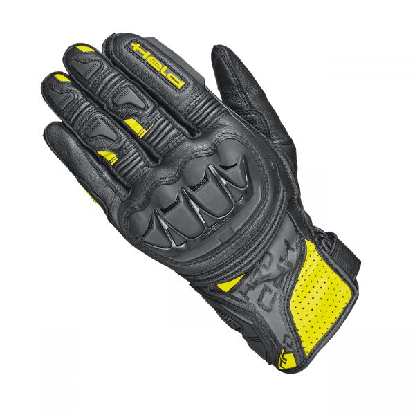 Kakuda Sporthandschuh