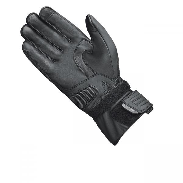 Travel 6.0 Tourenhandschuh Ziegenleder