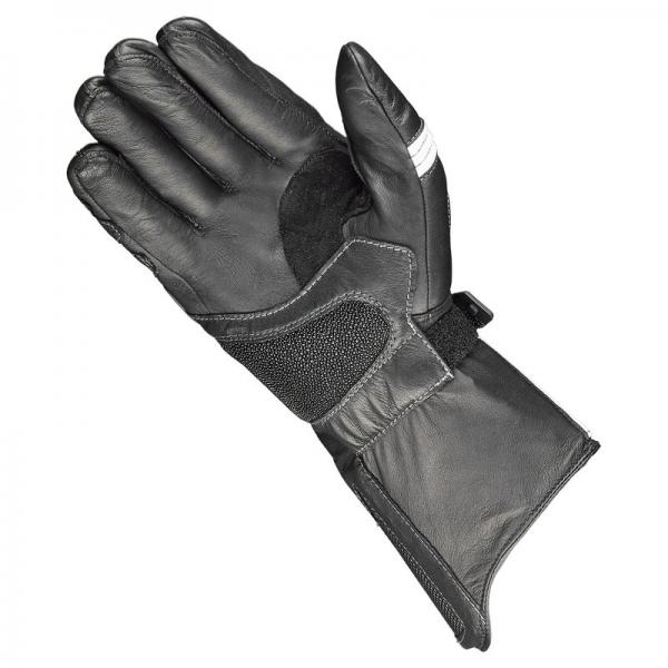 Held Phantom Pro Motorrad-Handschuh schwarz