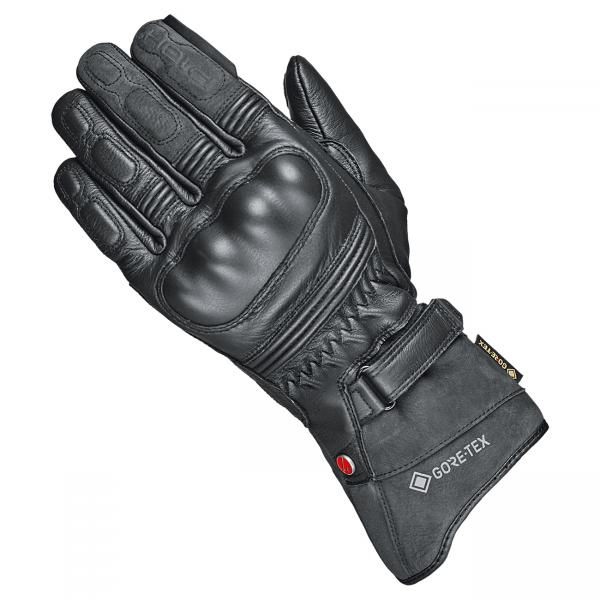 Springride GORE-TEX Handschuh