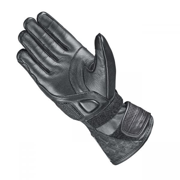 Tour-Mate Tourenhandschuh Ziegenleder