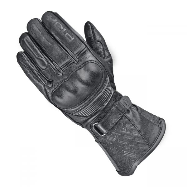 Tour-Mate Tourenhandschuh Ziegenleder