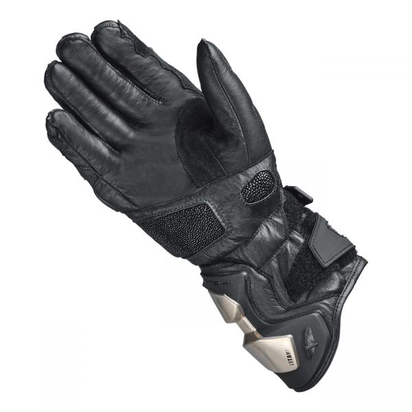 Titan XR2 Sporthandschuh Level 2