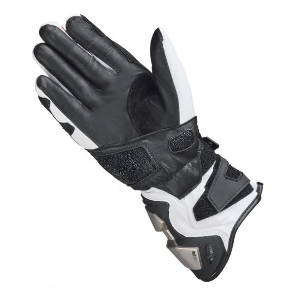 Titan XR2 Sporthandschuh Level 2