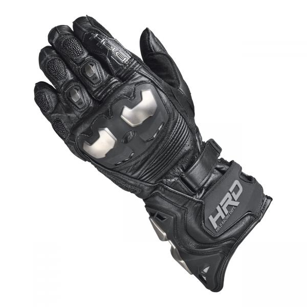 Titan XR2 Sporthandschuh Level 2
