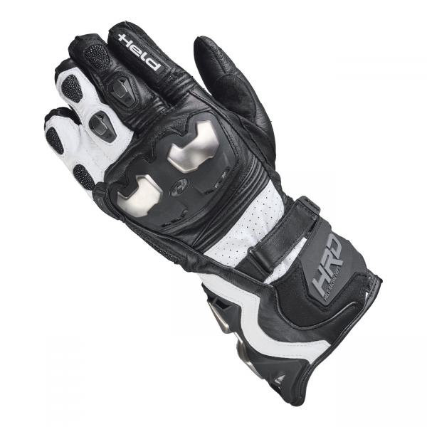 Titan XR2 Sporthandschuh Level 2