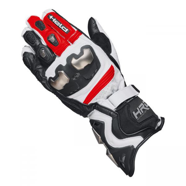 Titan XR2 Sporthandschuh Level 2