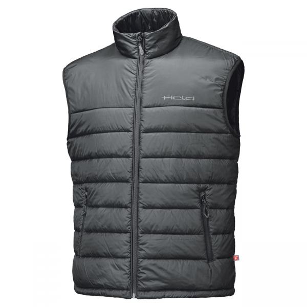 Primaloft Weste Prime Vest