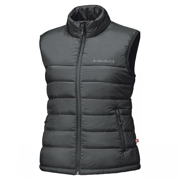 Primaloft Weste Prime Vest