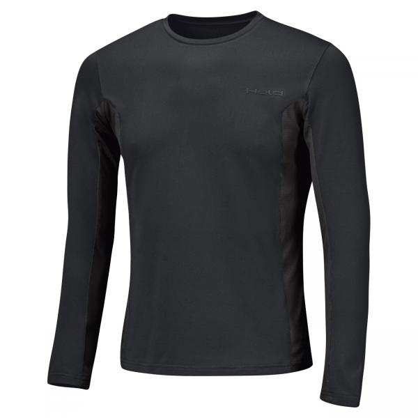 Cool Layer Sleeve Funktionshemd / Longsleeve Held-Cool-Dry